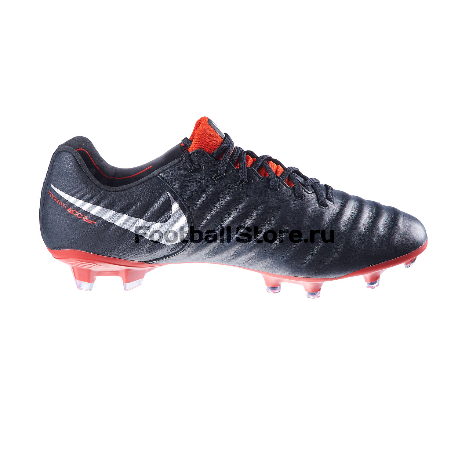 tiempo legend 7 elite fg