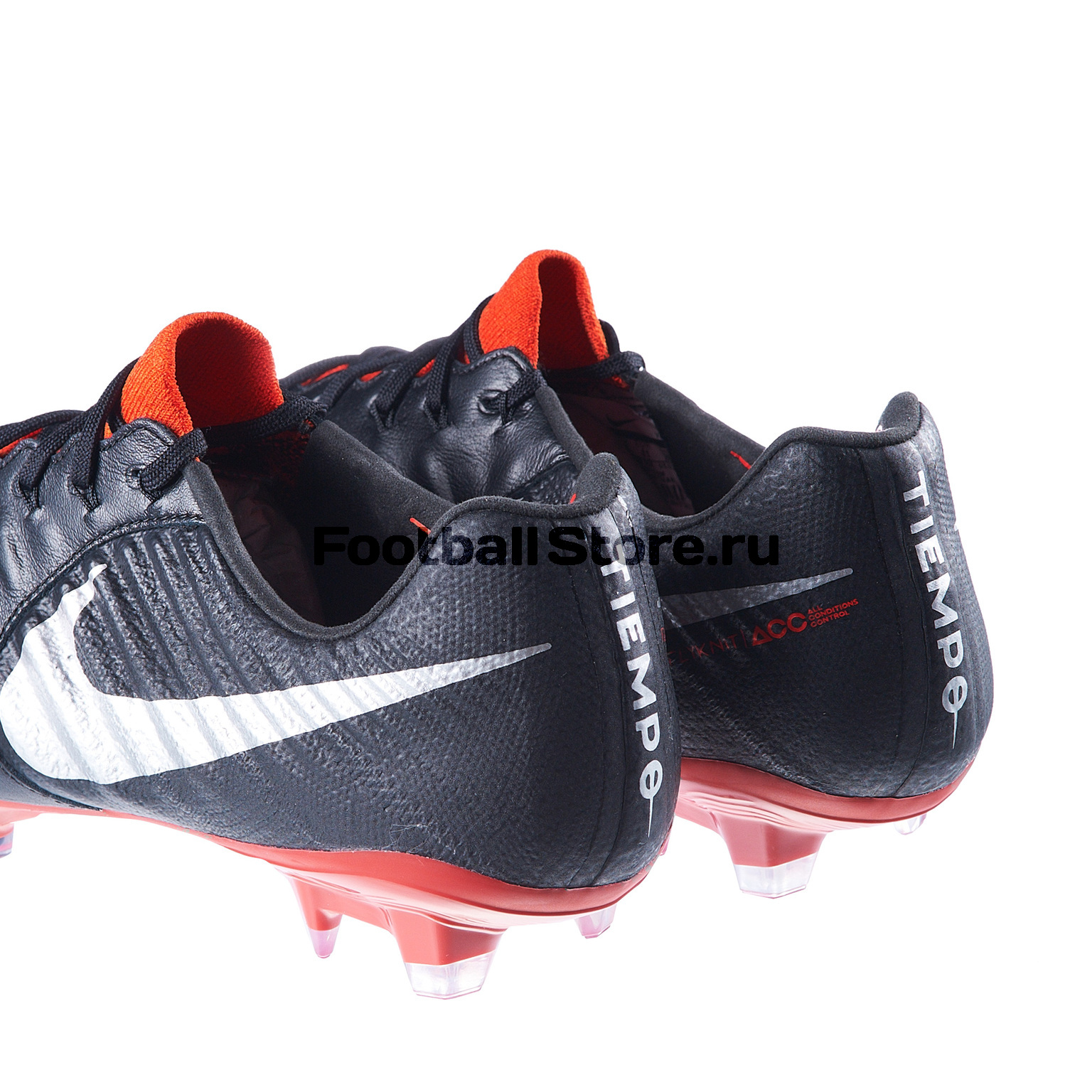 tiempo legend vii elite fg