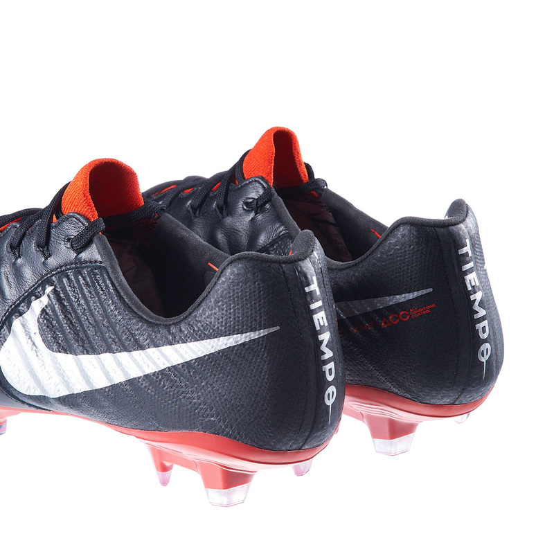 Бутсы Nike Tiempo Legend 7 Elite FG AH7238-006