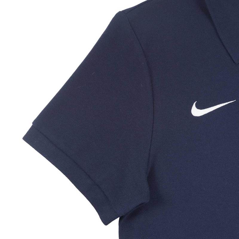 Поло Nike TS Core Polo 454800-451