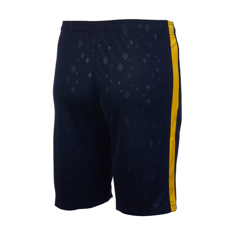 Nike Neymar AA3872 010 footballstore