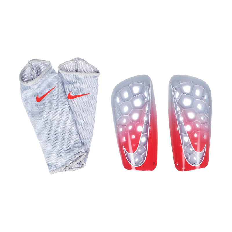 Щитки Nike Mercurial Lite GRD SP2120-012