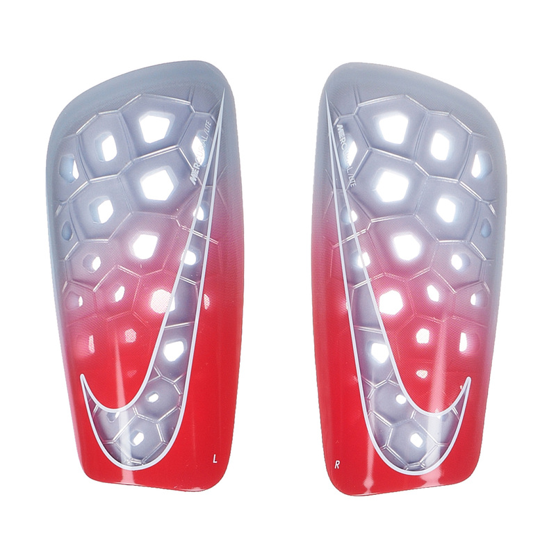 Щитки Nike Mercurial Lite GRD SP2120-012