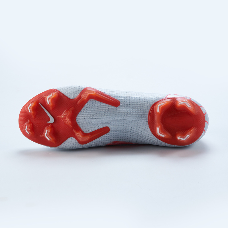 Nike mercurial vapor 12 elite red shop