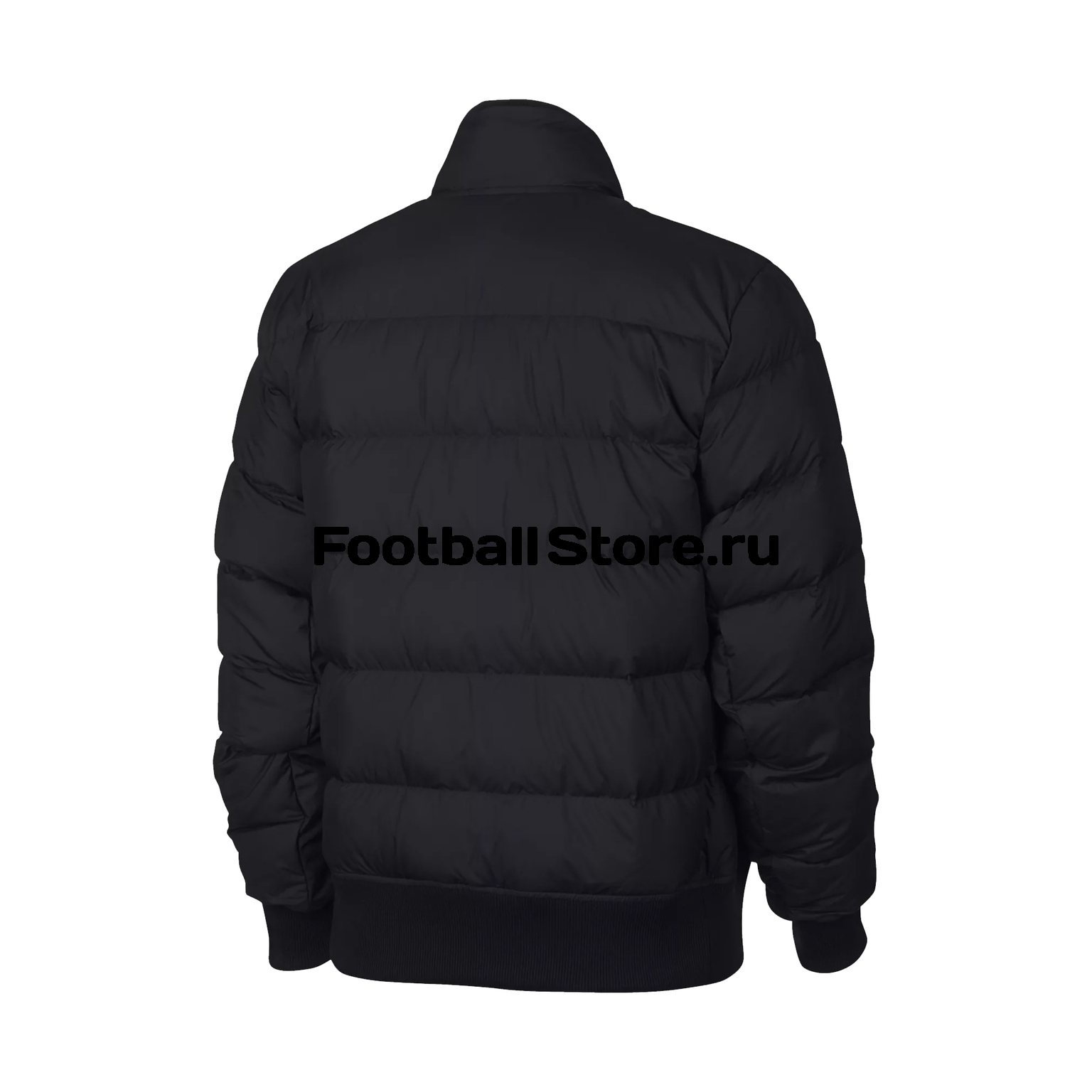 Пуховик Nike Down Fill Bomber 928819-010