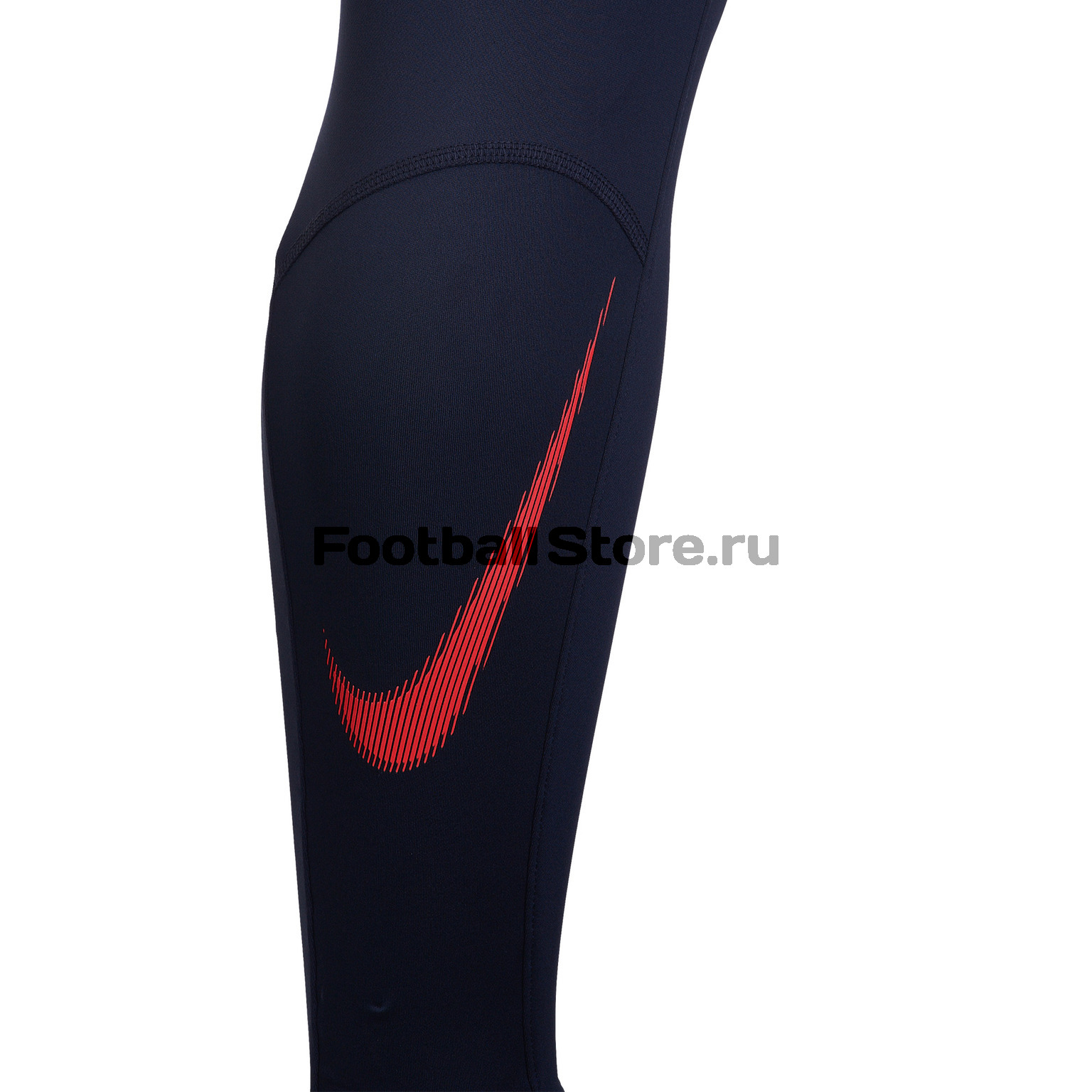 Брюки тренировочные Nike Dry Squad Pant 894645-016