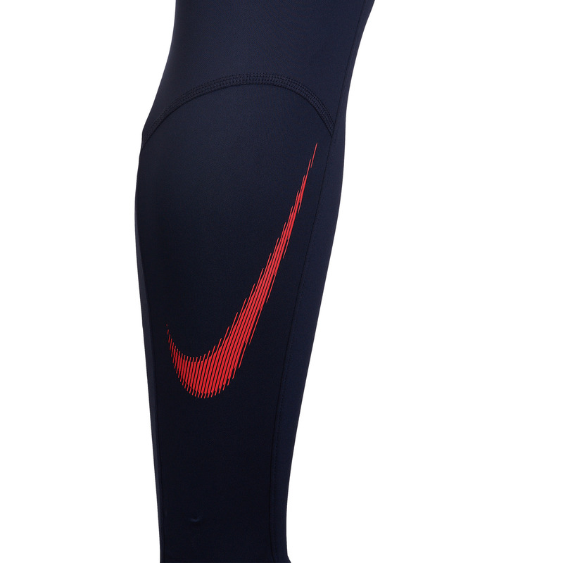 Брюки тренировочные Nike Dry Squad Pant 894645-016