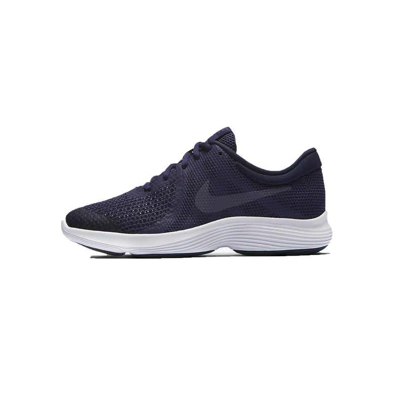 Кроссовки детские Nike Revolution 4 943309-501