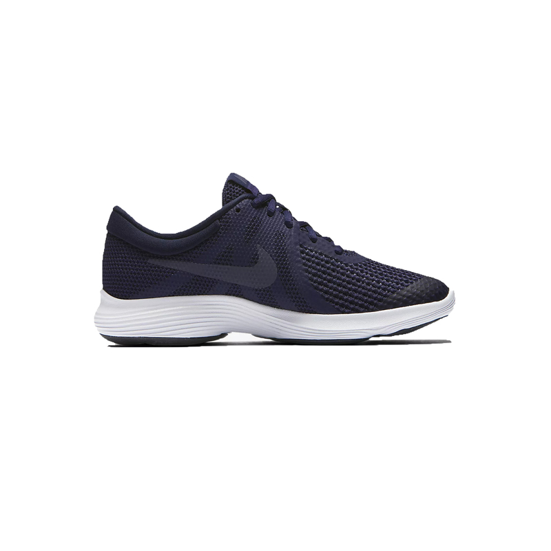 Кроссовки детские Nike Revolution 4 943309-501