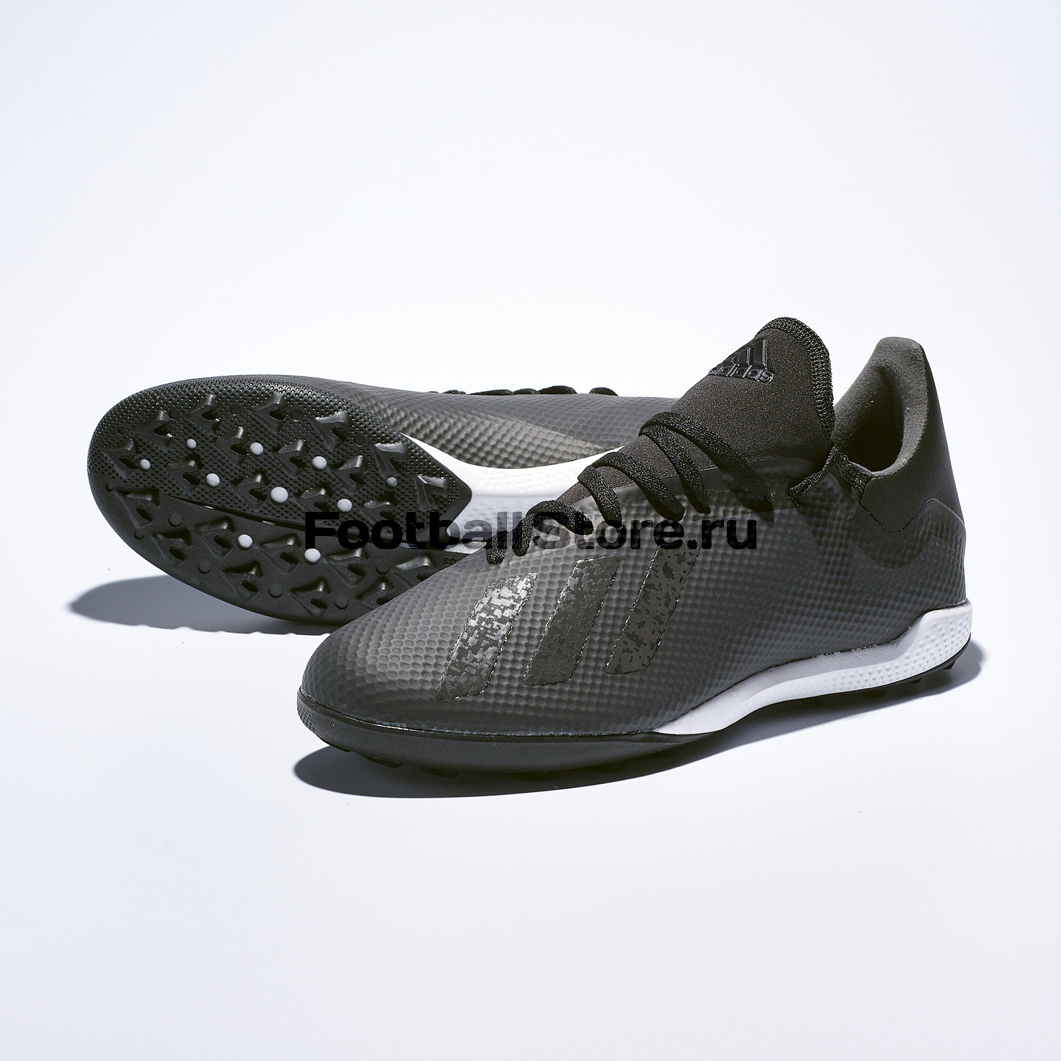 Шиповки Adidas X Tango 18.3 TF DB2476