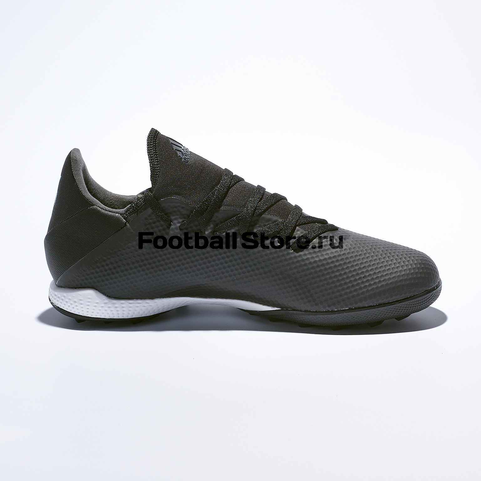 Шиповки Adidas X Tango 18.3 TF DB2476