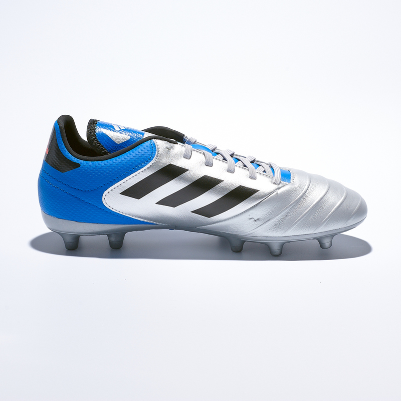 Бутсы Adidas Copa 18.3 FG DB2463