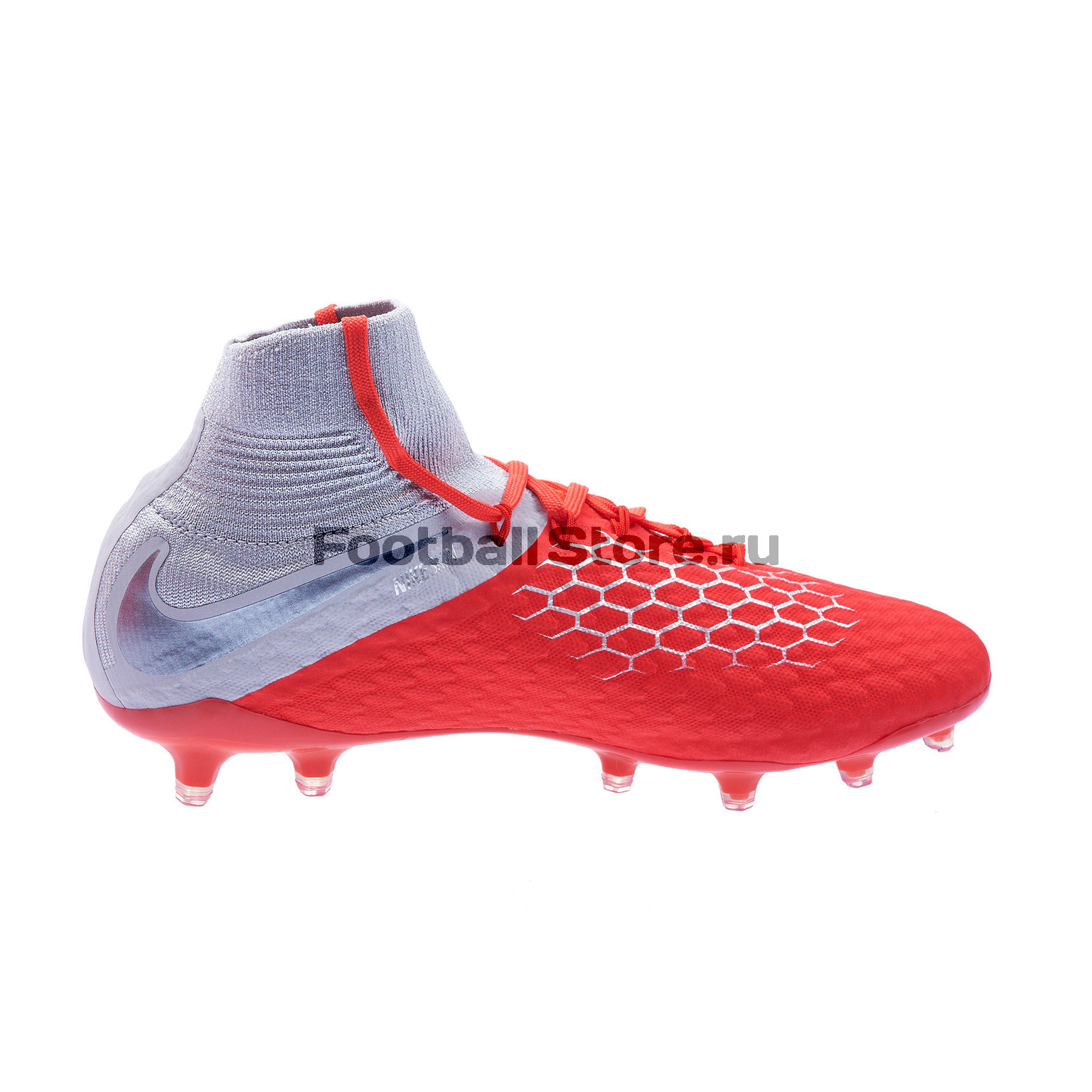 nike phantom 3 pro df fg