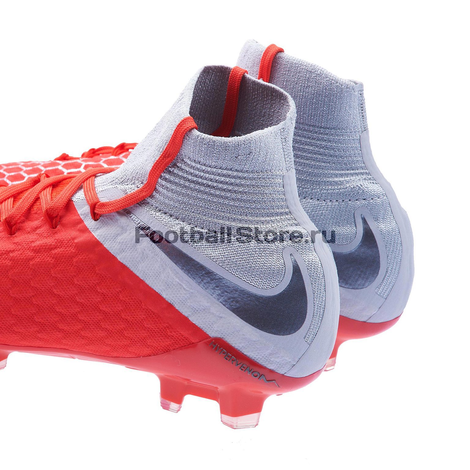 nike phantom 3 pro df fg