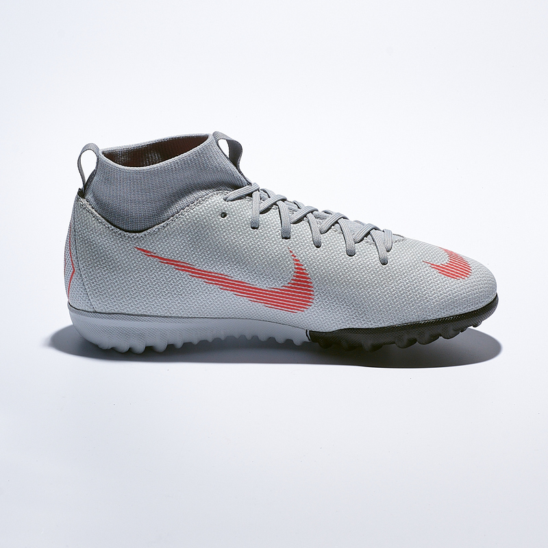 Шиповки детские Nike SuperFly X Academy GS TF AH7344-060