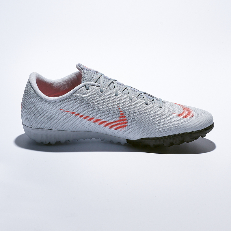 Шиповки Nike VaporX 12 Academy TF AH7384-060