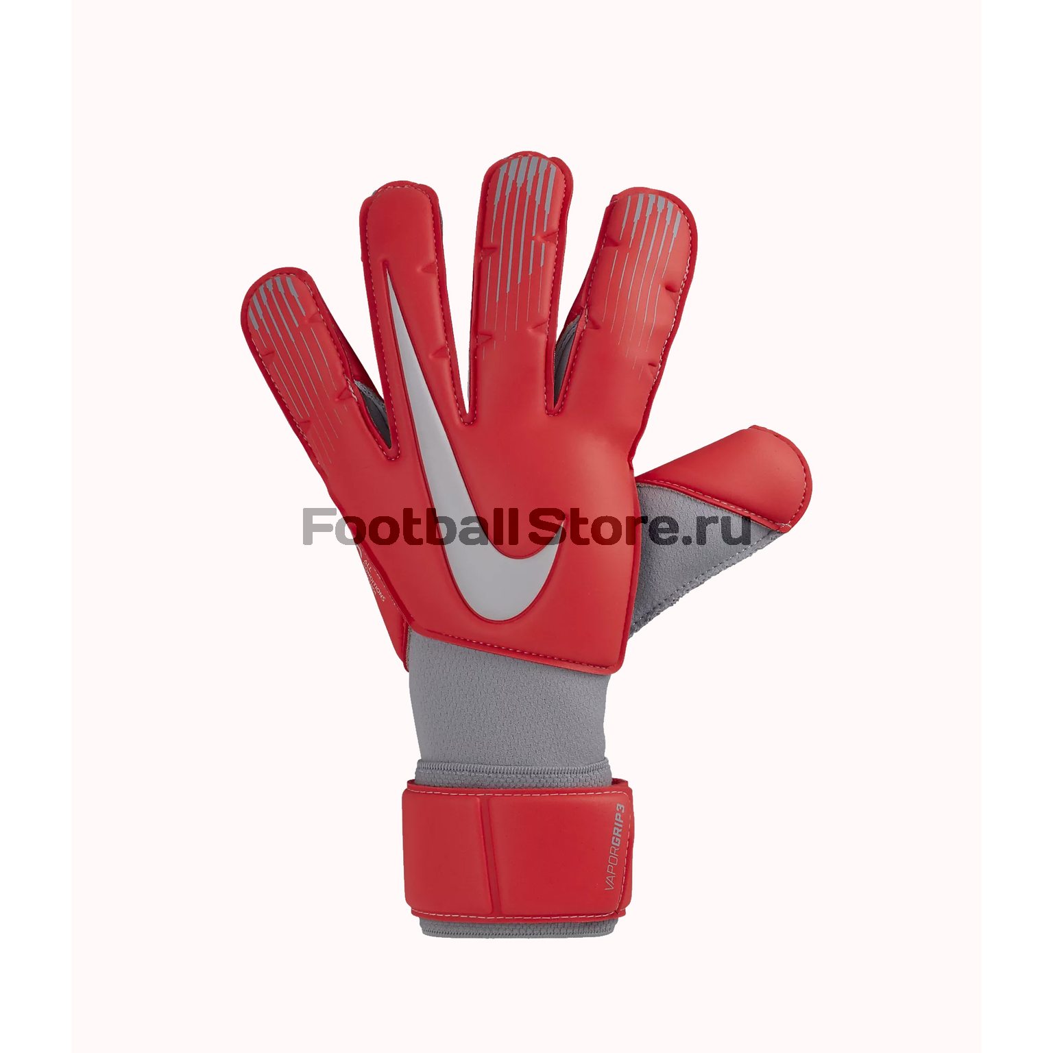 Вратарские перчатки Nike Vapor Grip3 GS0352-671