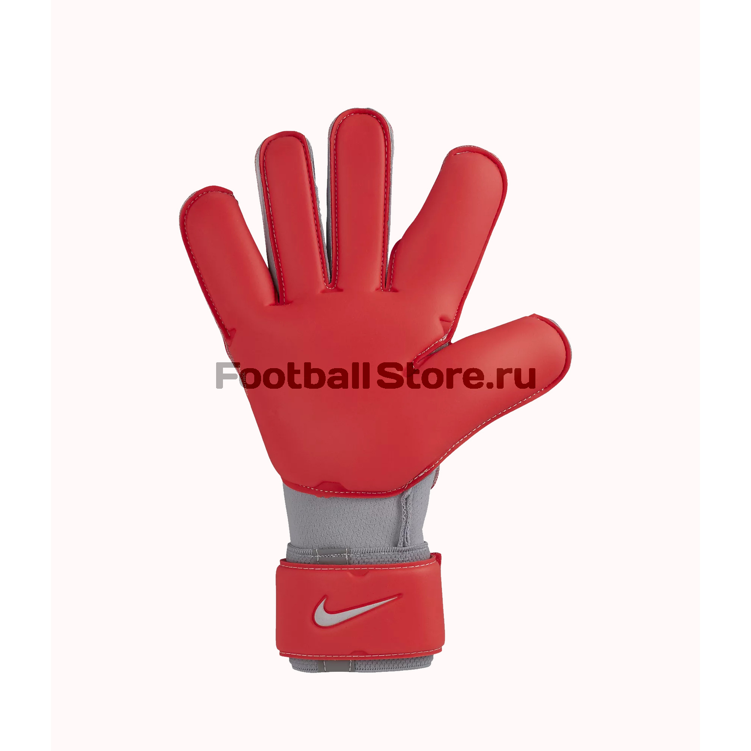 Вратарские перчатки Nike Vapor Grip3 GS0352-671