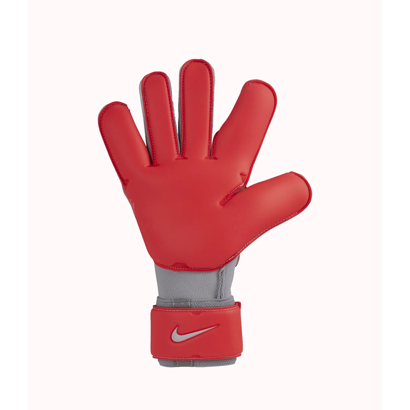 Вратарские перчатки Nike Vapor Grip3 GS0352-671