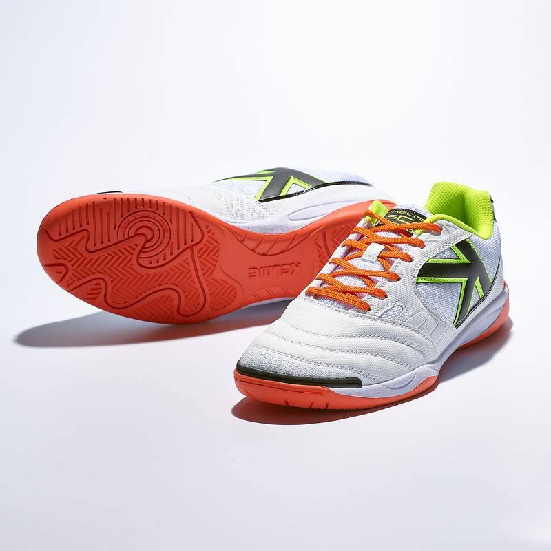 Футзалки Kelme Salsa Indoor 55810-061