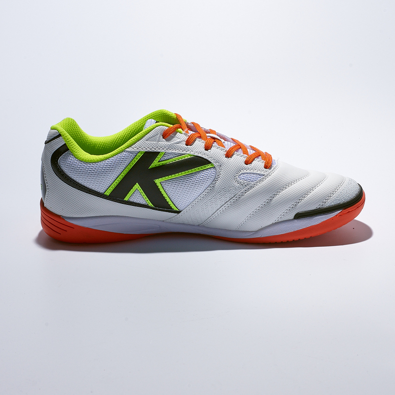 Футзалки Kelme Salsa Indoor 55810-061