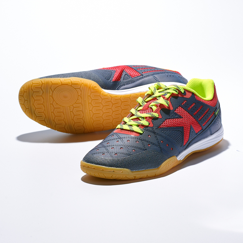 Футзалки Kelme Feline 6.0 55818-066