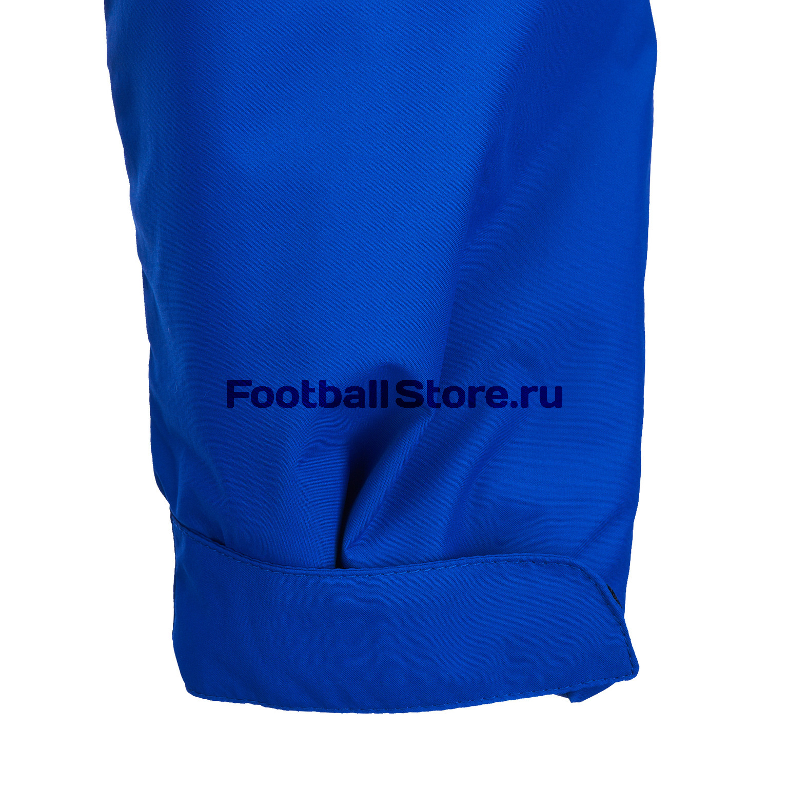 Куртка Nike Chelsea Squad Jacket AJ3057-496