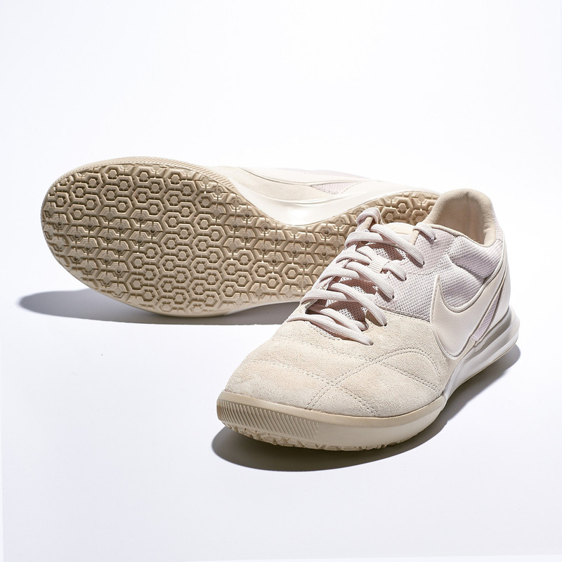 Nike tiempo premier sala online