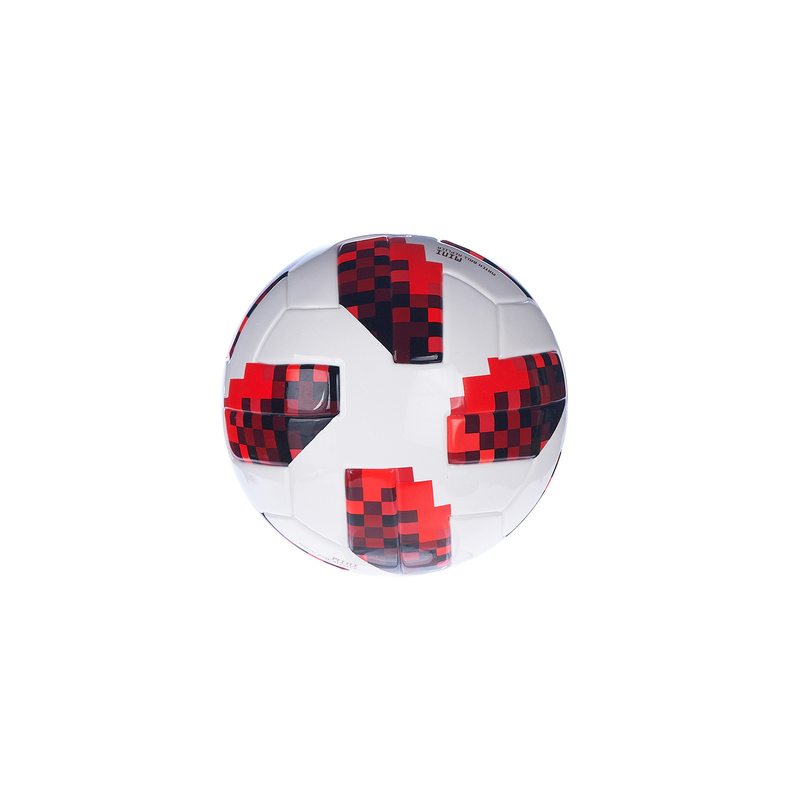 Мяч сувенирный Adidas World Cup Mini Ball CW4690 
