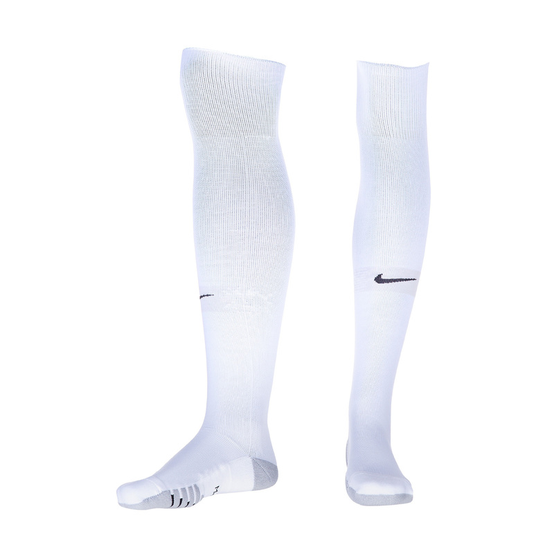 Гетры Nike Match Fit OTC - Team SX6836-102 