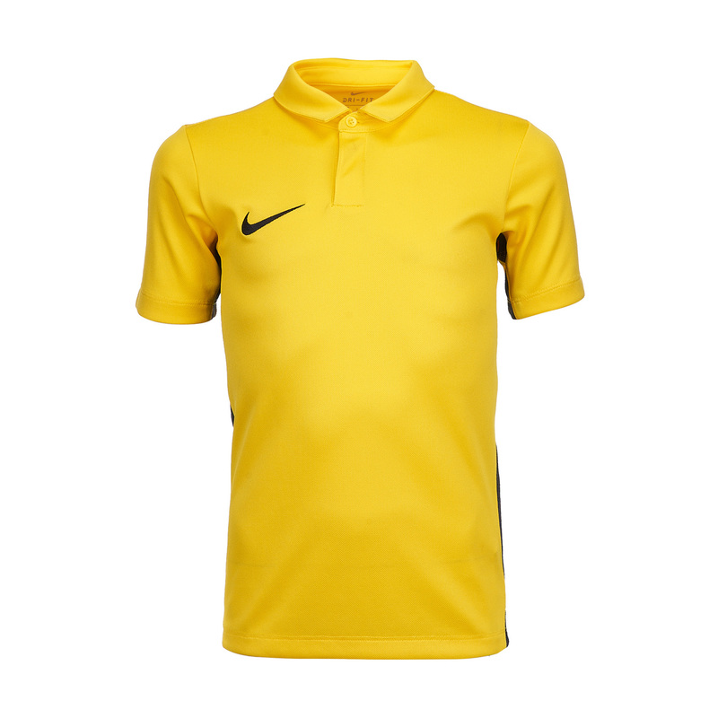 Поло подростковое Nike Dry Academy Polo 899991-719 