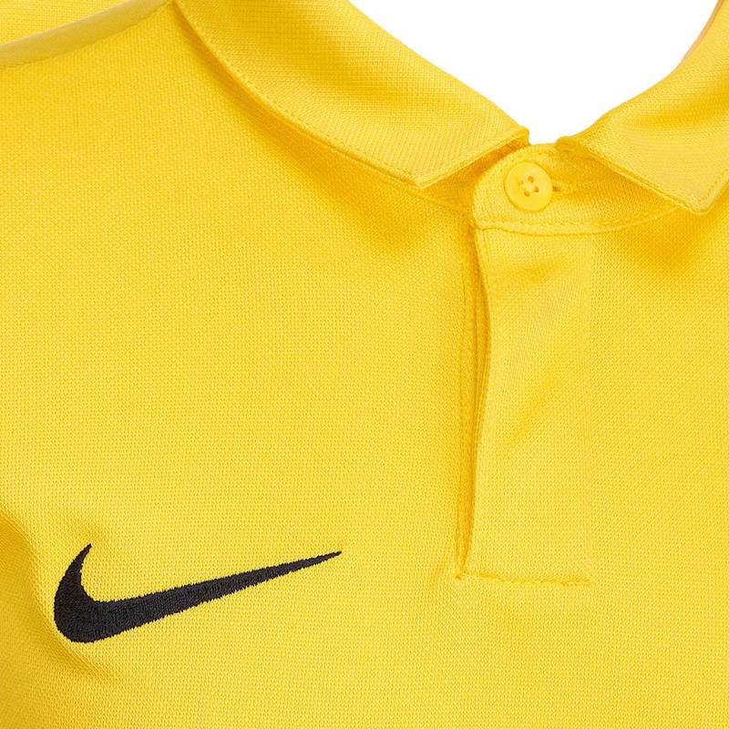 Поло подростковое Nike Dry Academy Polo 899991-719 