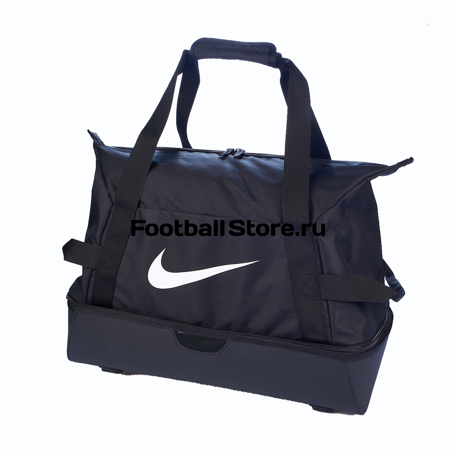 Сумка Nike Academy Team L HDCS BA5506-010 
