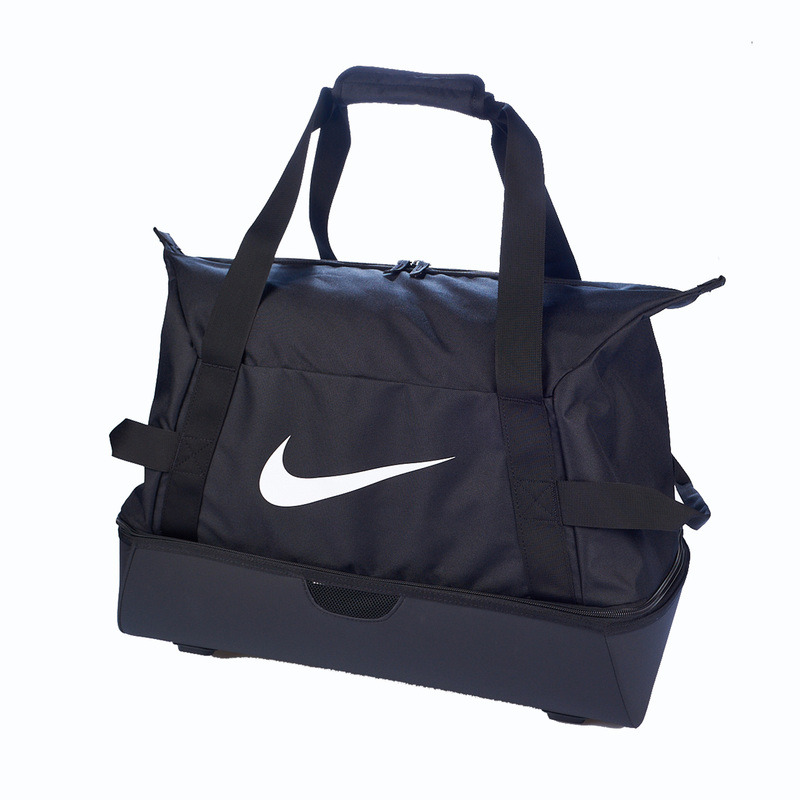Сумка Nike Academy Team L HDCS BA5506-010 