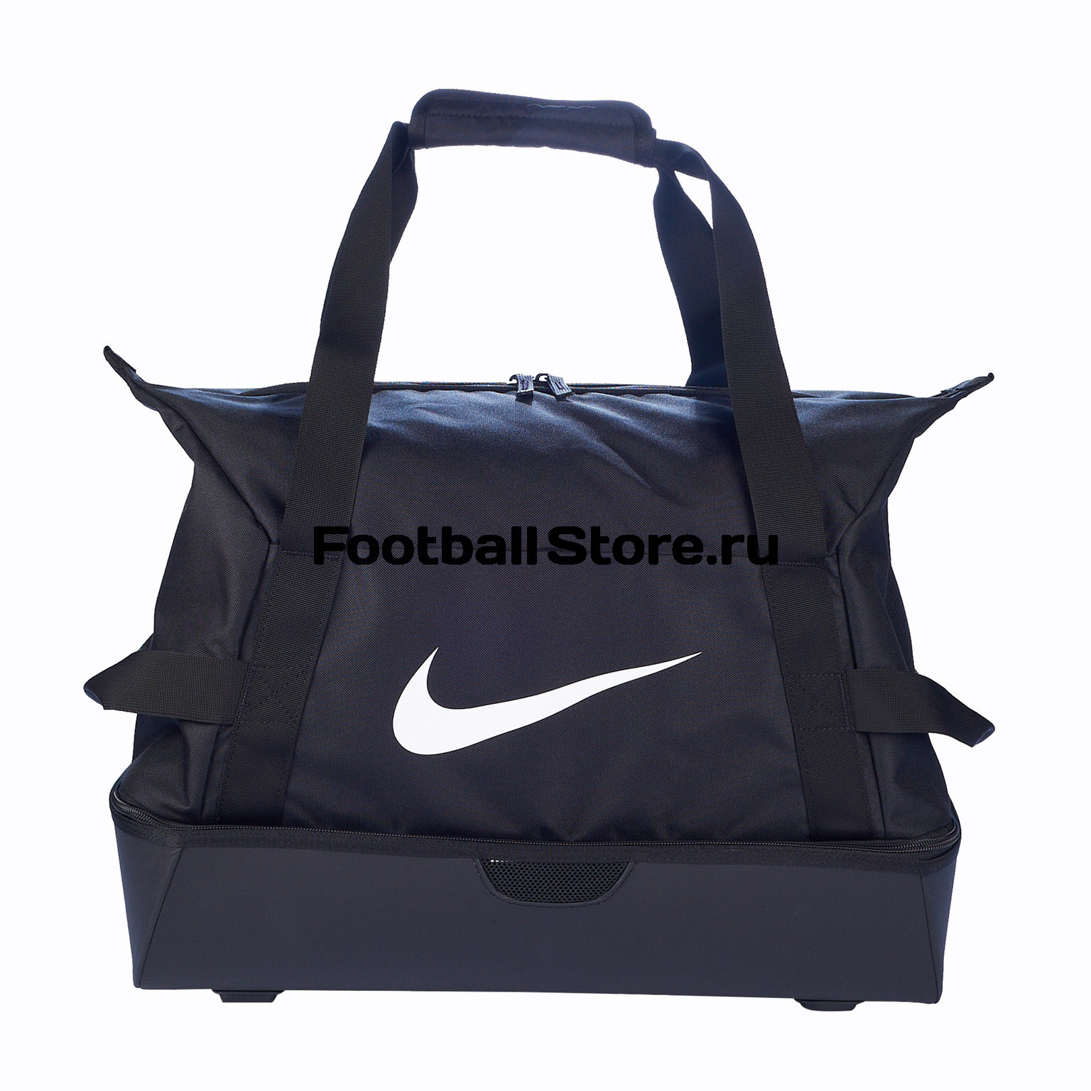 Сумка Nike Academy Team L HDCS BA5506-010 