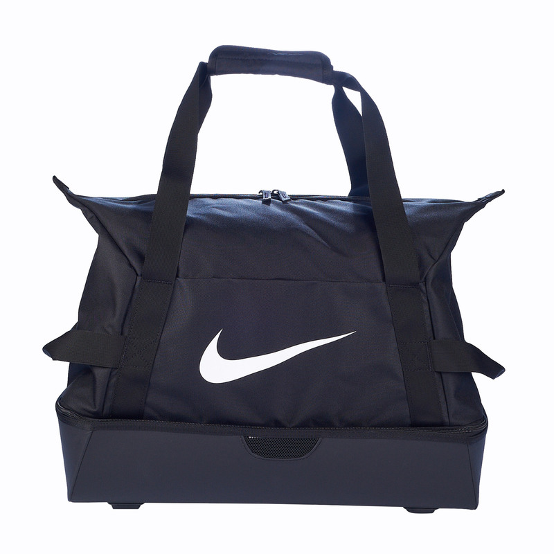 Сумка Nike Academy Team L HDCS BA5506-010 