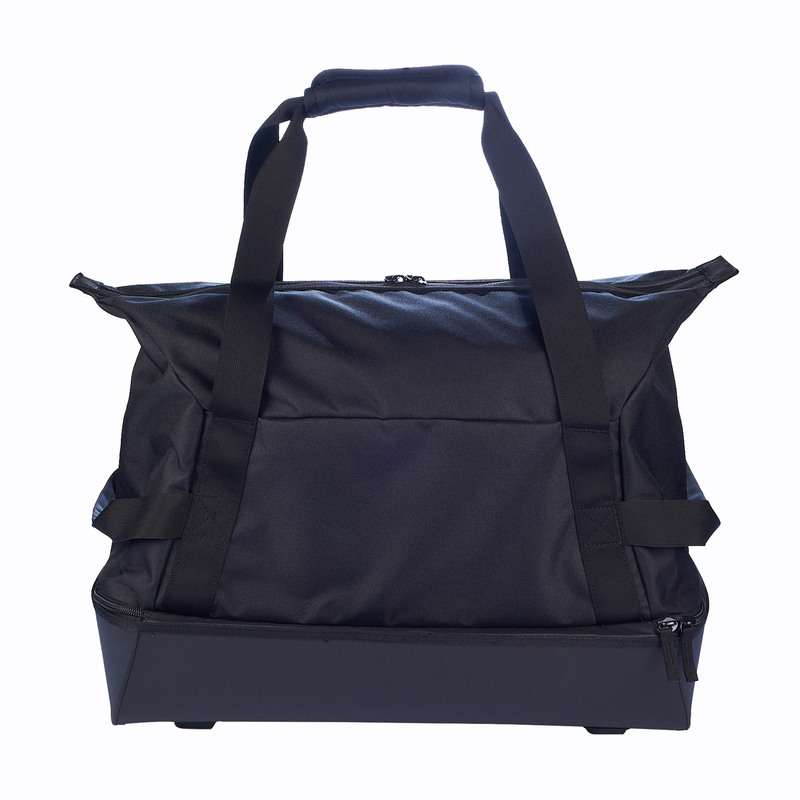Сумка Nike Academy Team L HDCS BA5506-010 