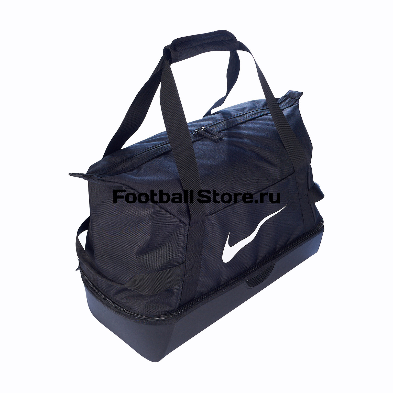 Сумка Nike Academy Team L HDCS BA5506-010 