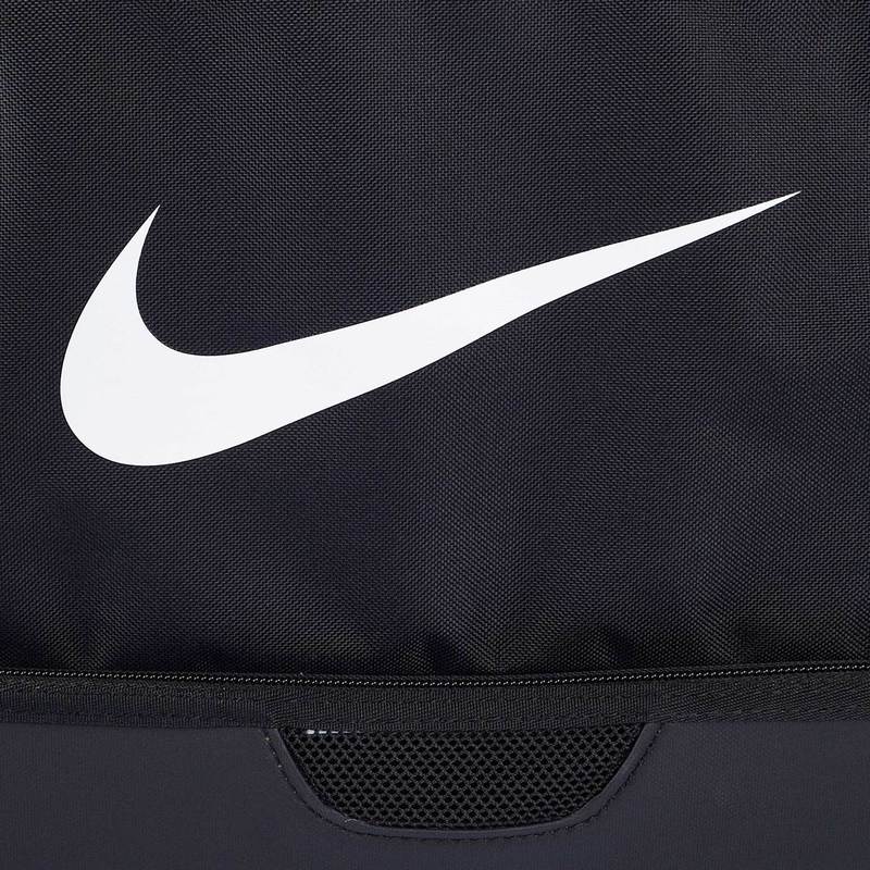Сумка Nike Academy Team L HDCS BA5506-010 