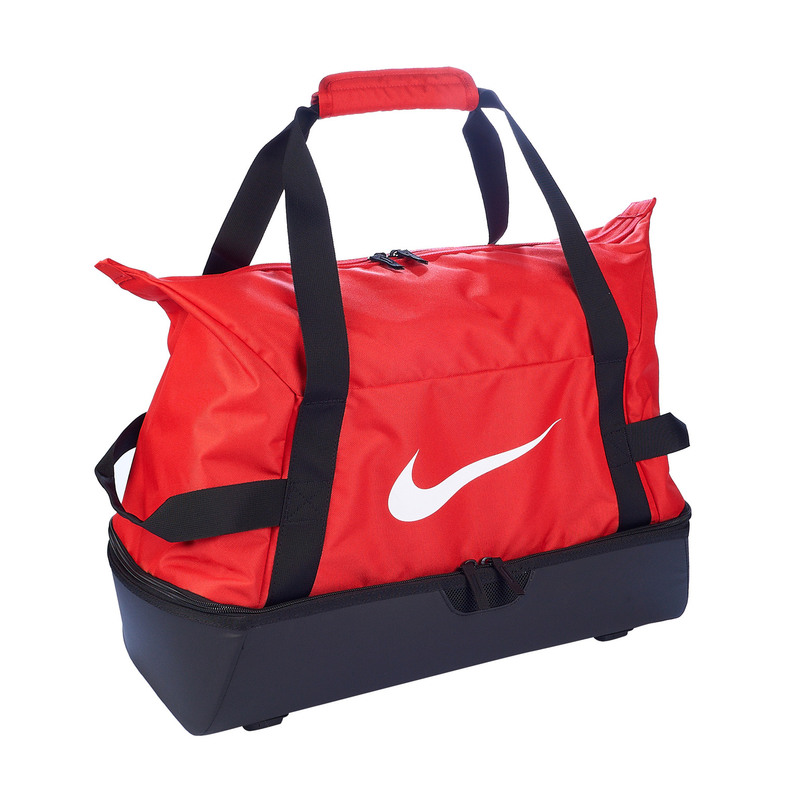 Сумка Nike Academy Team L HDCS BA5506-657 