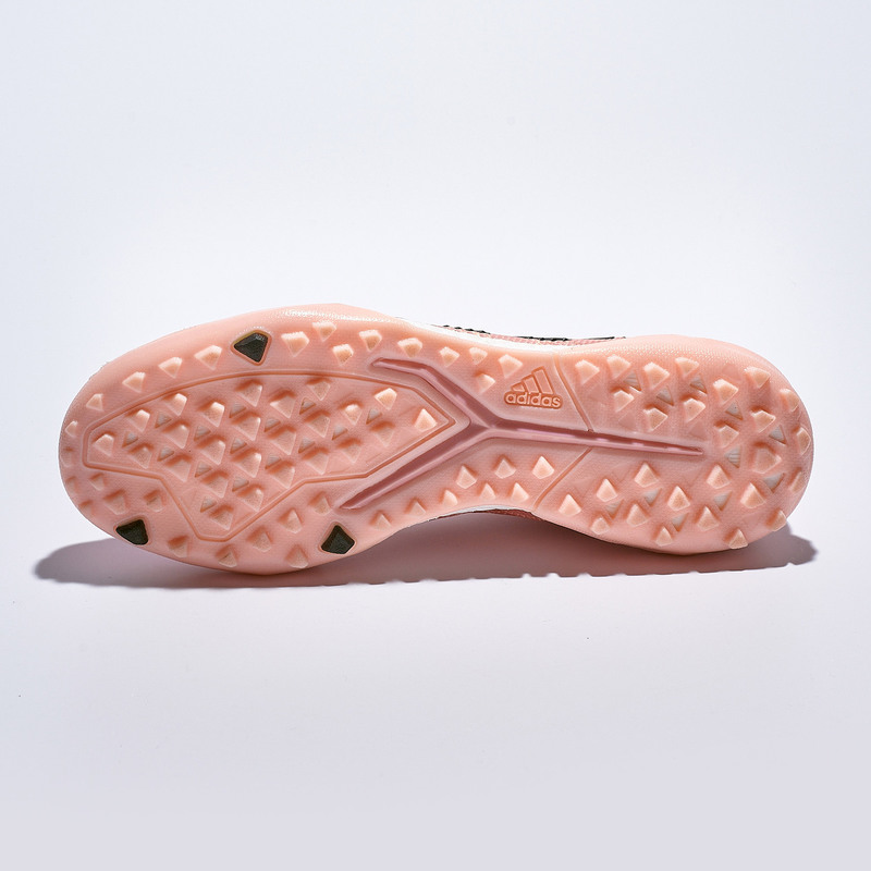 Adidas Predator Tango 18 TF DB2059 footballstore
