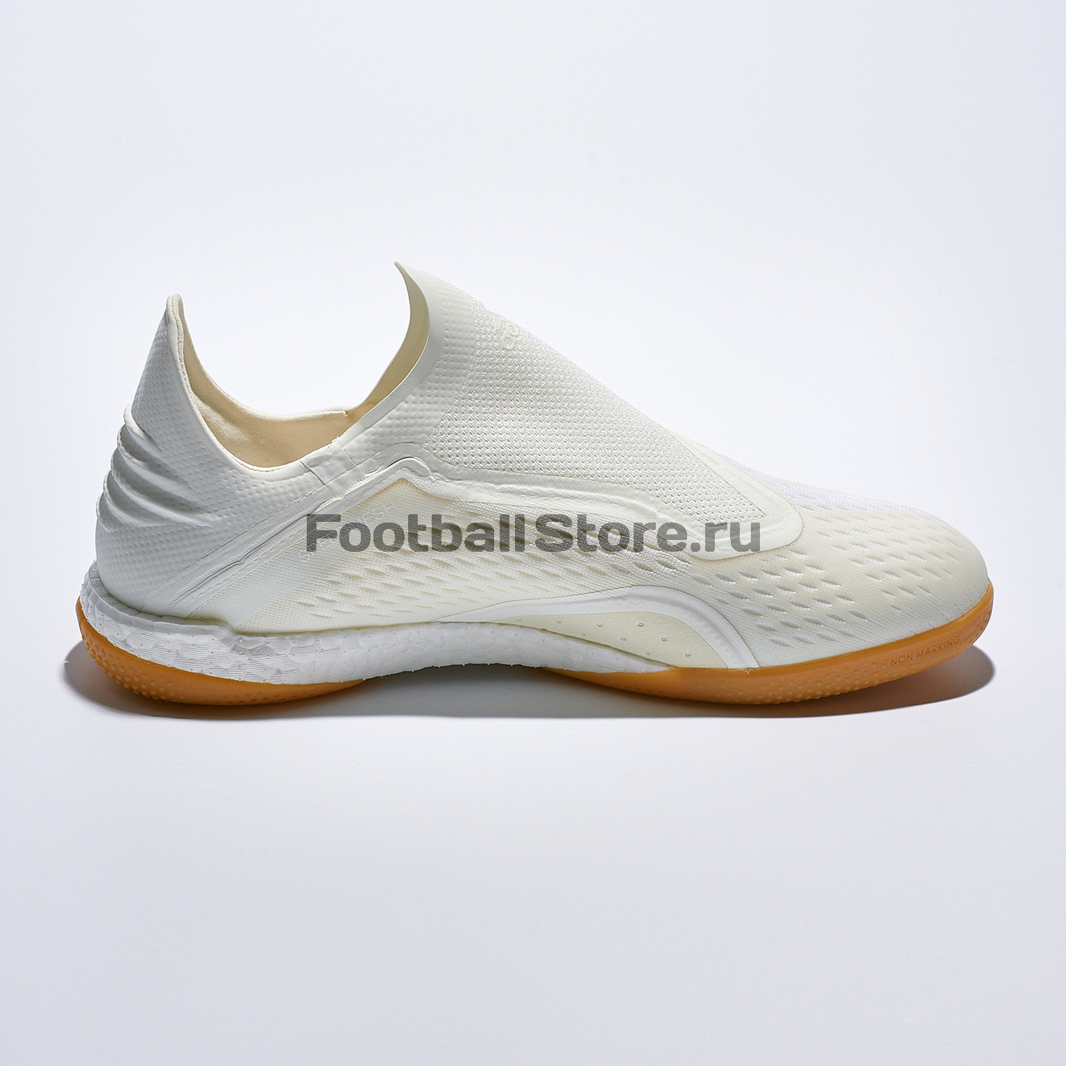 Футзалки Adidas X Tango 18+ IN DB2267 