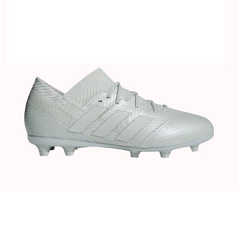 Nemeziz 18.1 fg sales j