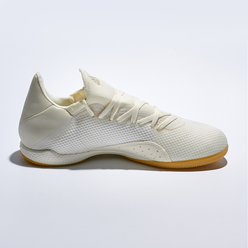 Футзалки Adidas X Tango 18.3 IN DB2439