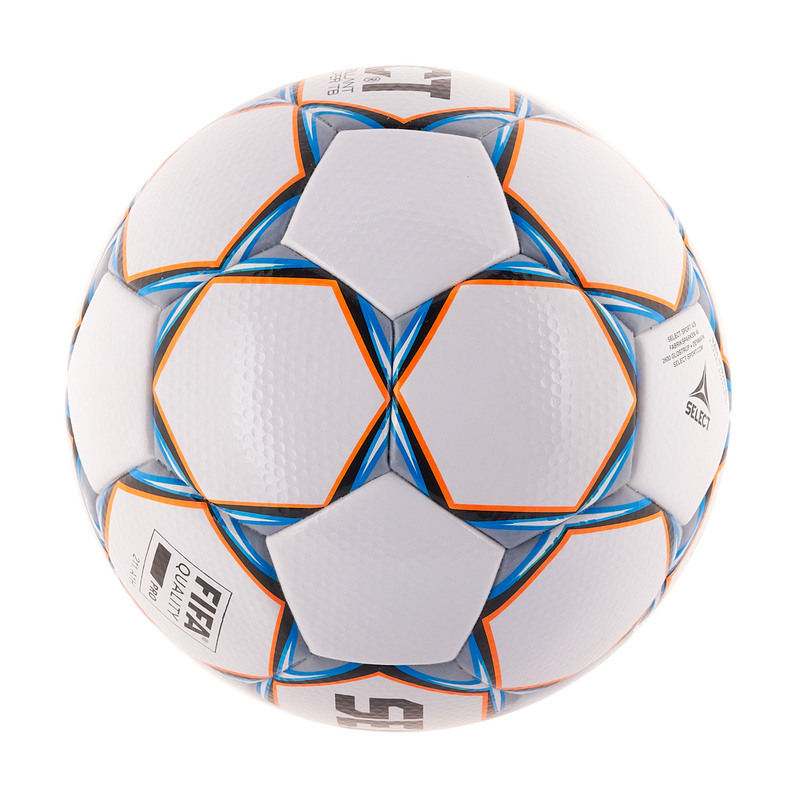 Мяч Select Brillant Super FIFA TB 810316-002