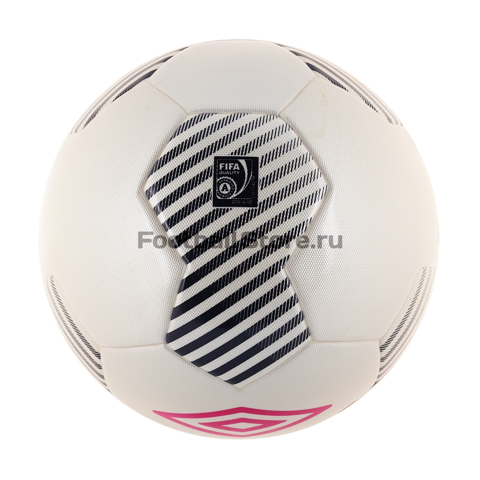 Мяч Umbro Neo Pro TSBE 20545U 