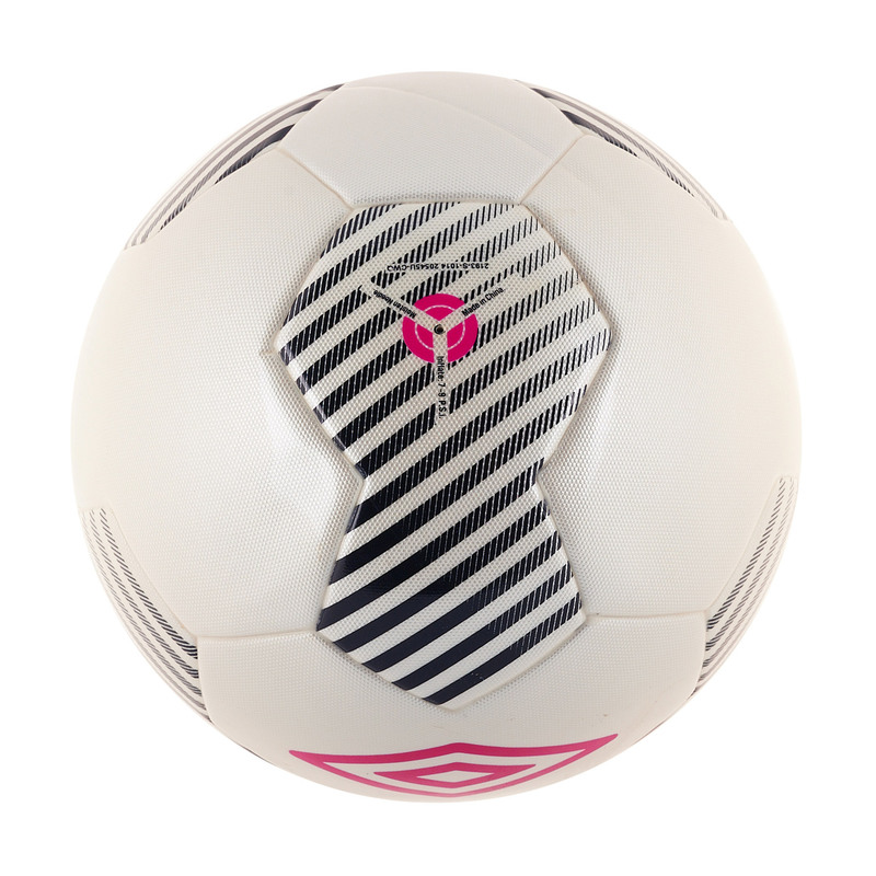 Мяч Umbro Neo Pro TSBE 20545U 