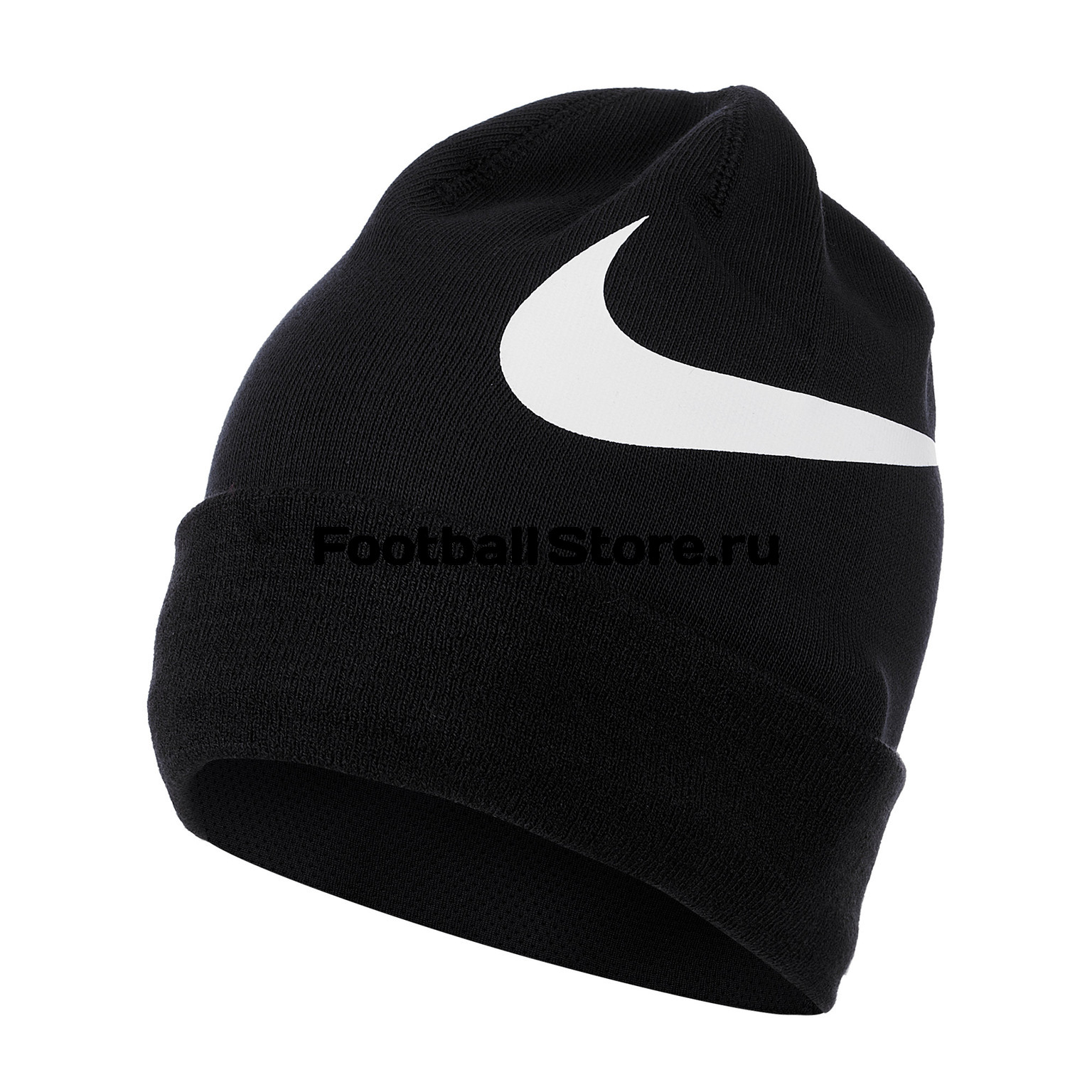 Шапка Nike Beanie 876501-011 