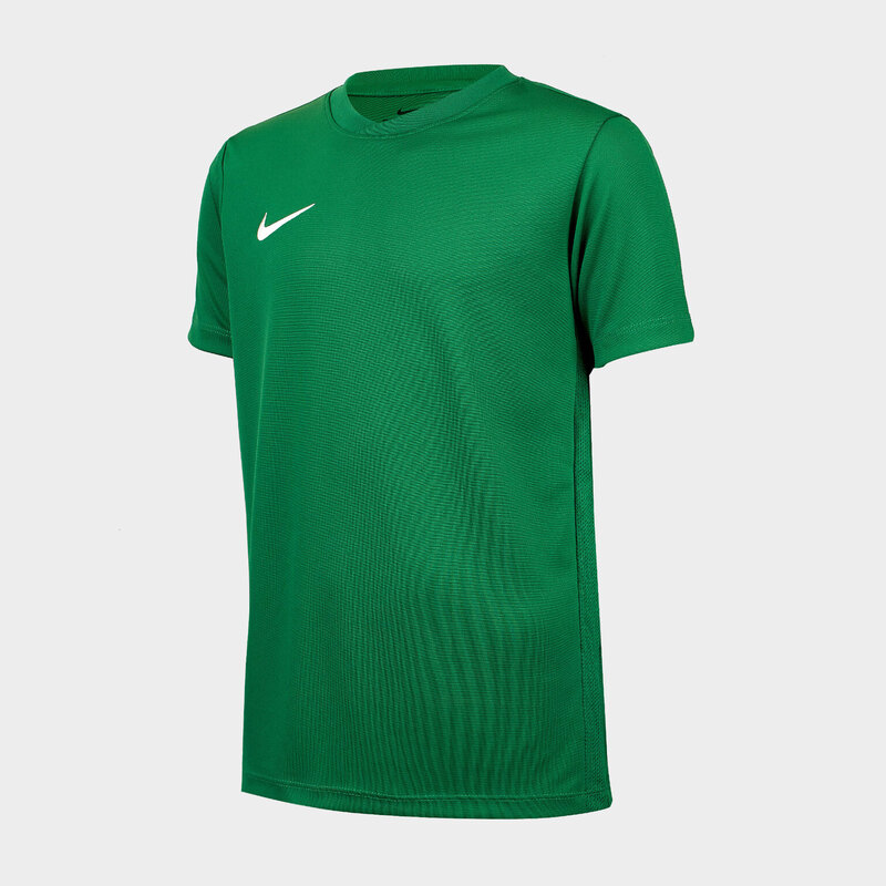 Футболка игровая подростковая Nike SS Park VI JSY 725984-302