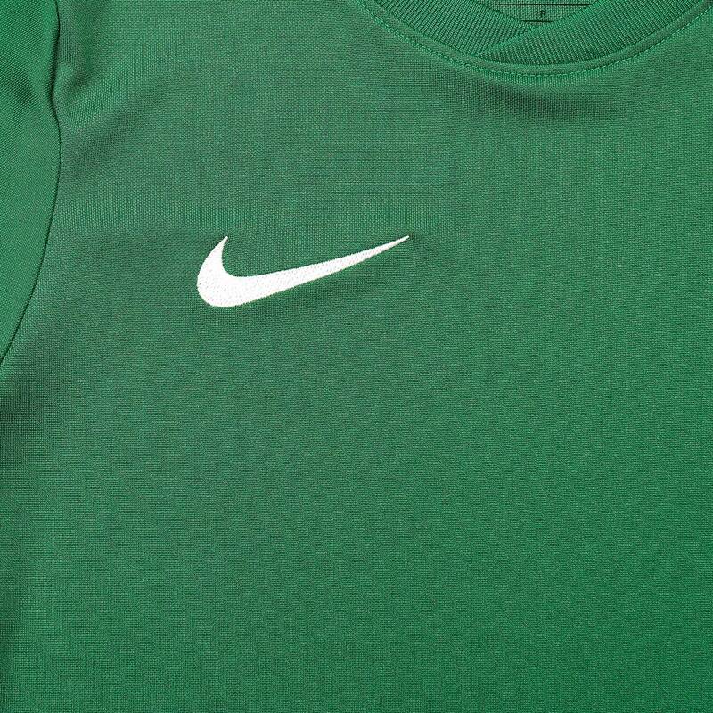 Футболка игровая подростковая Nike SS Park VI JSY 725984-302